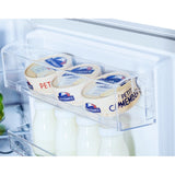 Hisense RIB291F4AWE Fridge Freezer - product image 8