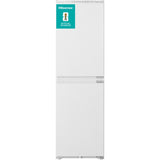 Hisense RIB291F4AWE Fridge Freezer - product image 1