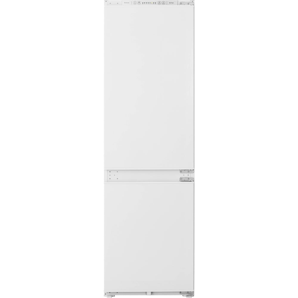 Hisense RIB312F4AWE Fridge Freezer - product image 2