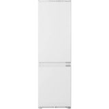 Hisense RIB312F4AWE Fridge Freezer - product image 2