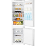 Hisense RIB312F4AWE Fridge Freezer - product image 5