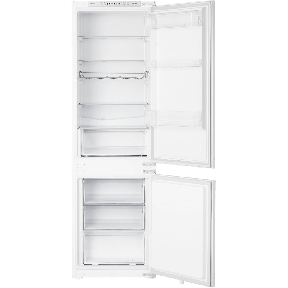 Hisense RIB312F4AWE Fridge Freezer - product image 6