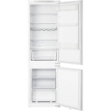 Hisense RIB312F4AWE Fridge Freezer - product image 6