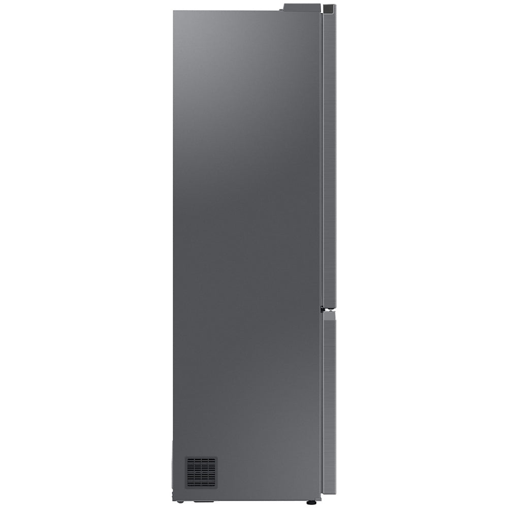 Samsung RL38C776ASR Bespoke SpaceMax&trade; Fridge Freezer - product image 3