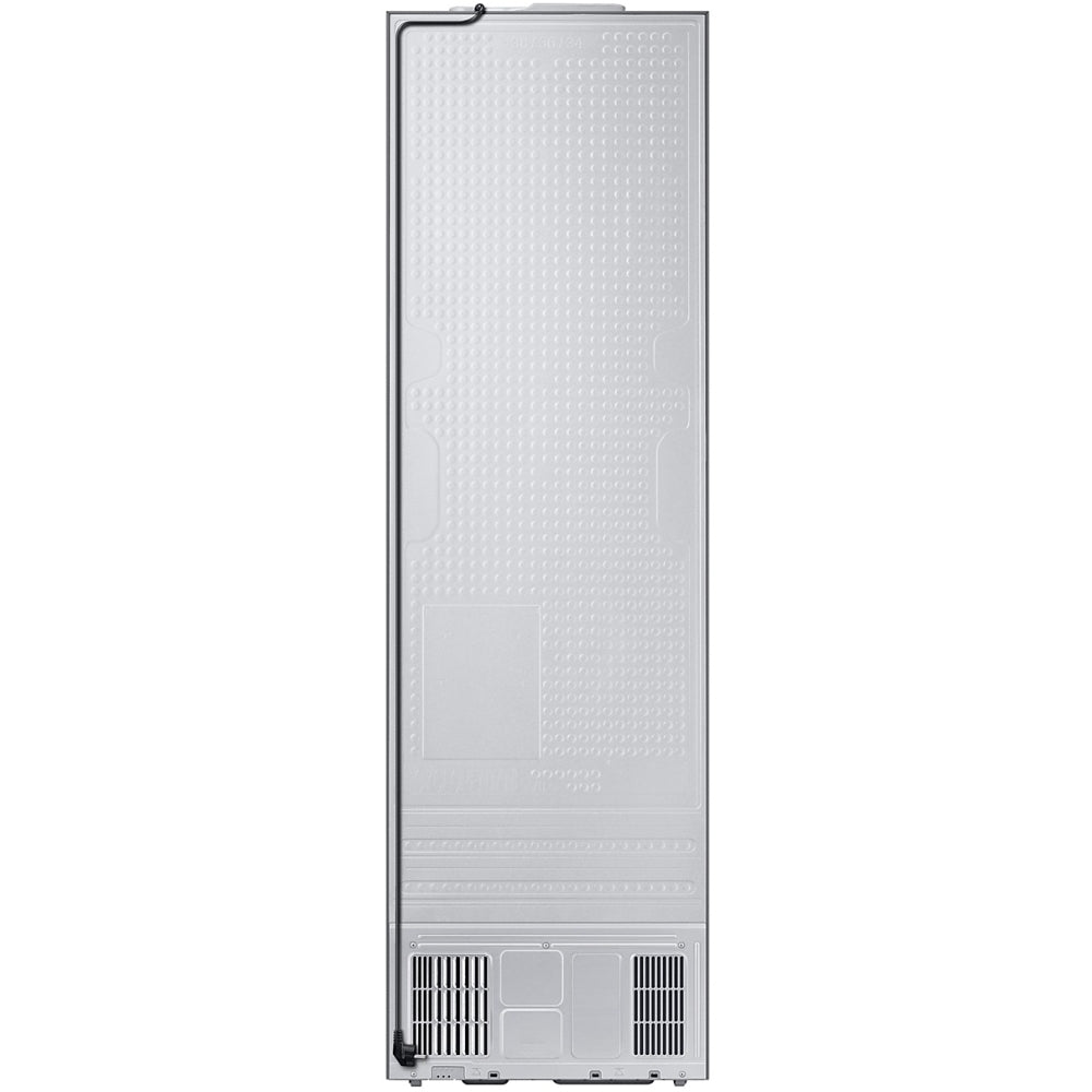 Samsung RL38C776ASR Bespoke SpaceMax&trade; Fridge Freezer - product image 4