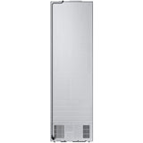 Samsung RL38C776ASR Bespoke SpaceMax&trade; Fridge Freezer - product image 4