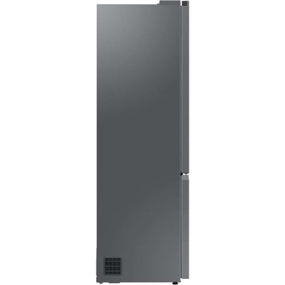 Samsung RL38C776ASR Bespoke SpaceMax&trade; Fridge Freezer - product image 9