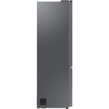Samsung RL38C776ASR Bespoke SpaceMax&trade; Fridge Freezer - product image 9