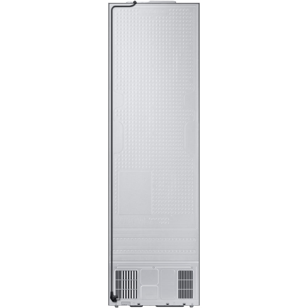 Samsung RL38C776ASR Bespoke SpaceMax&trade; Fridge Freezer - product image 10