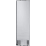 Samsung RL38C776ASR Bespoke SpaceMax&trade; Fridge Freezer - product image 10