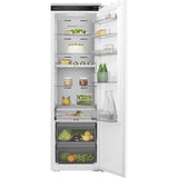 Hisense RL3B303SAWE Fridge - product image 2