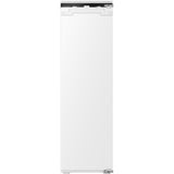 Hisense RL3B303SAWE Fridge - product image 3