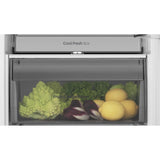 Hisense RL3B303SAWE Fridge - product image 5
