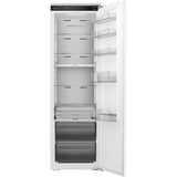 Hisense RL3B303SAWE Fridge - product image 6