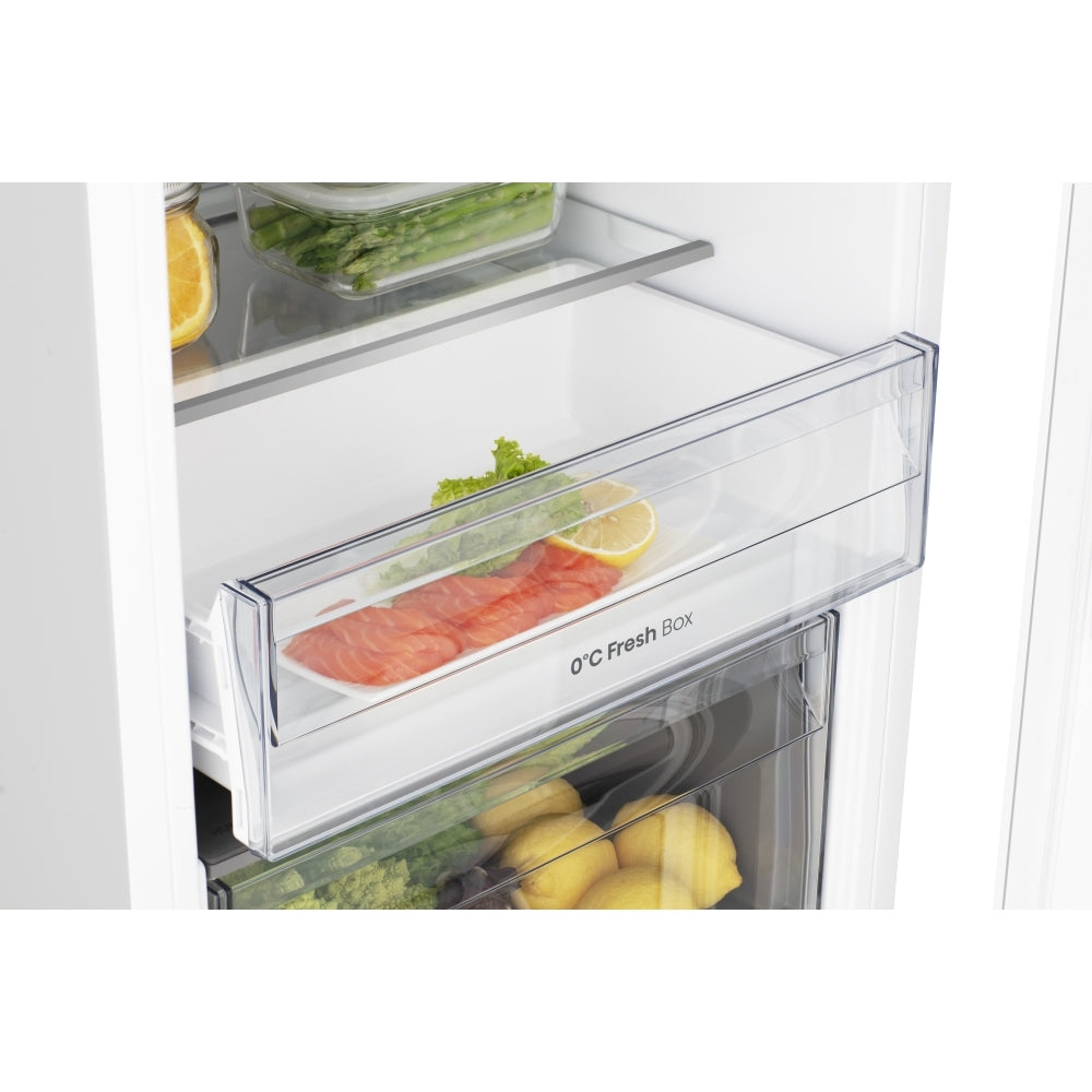 Hisense RL3B303SAWE Fridge - product image 7