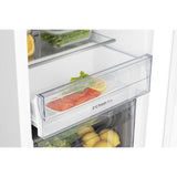 Hisense RL3B303SAWE Fridge - product image 7