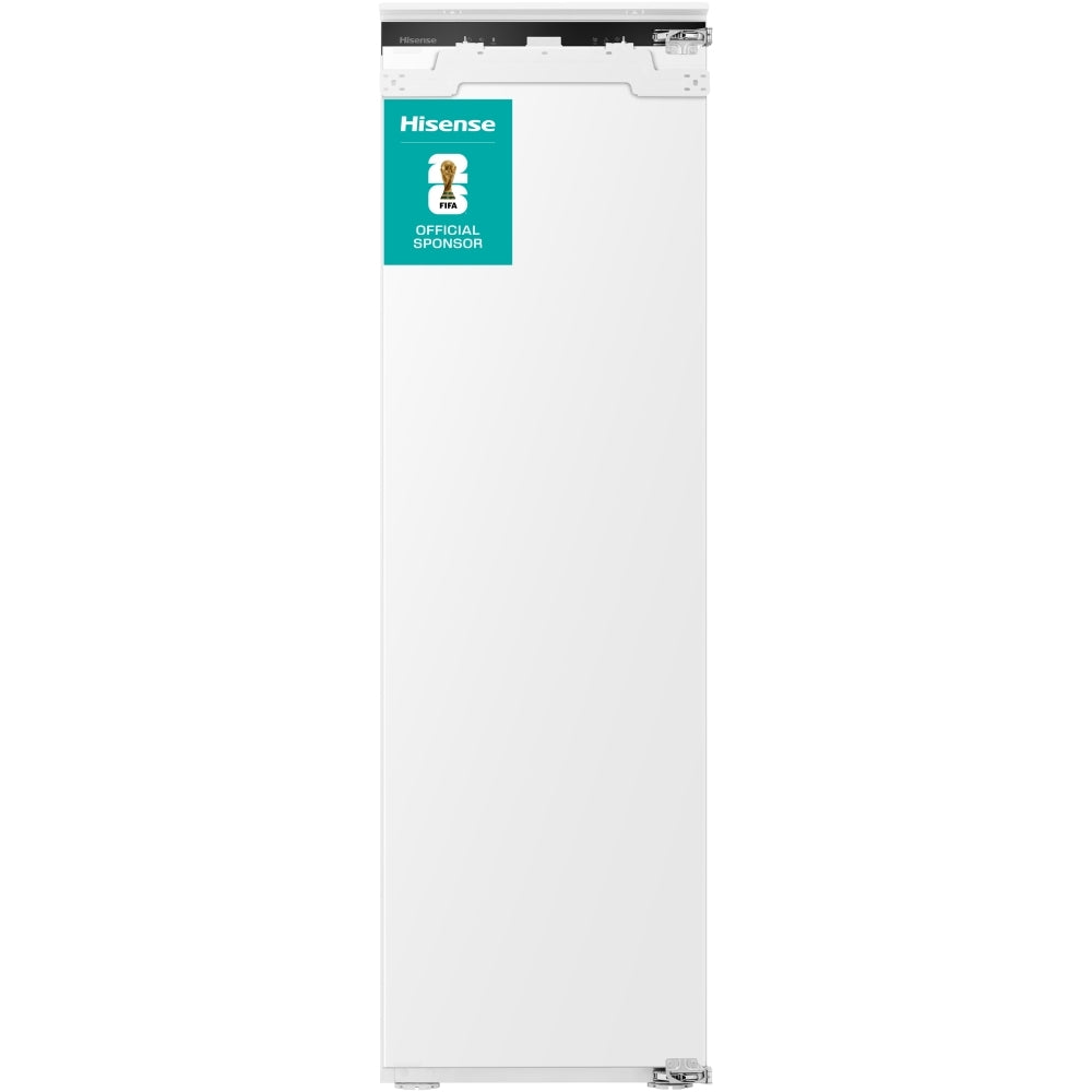 Hisense RL3B303SAWE Fridge - product image 1