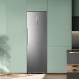 Hisense RL3K370SAIE Fridge - product image 2