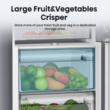 Hisense RL3K370SAIE Fridge - product image 12