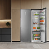 Hisense RL3K370SAIE Fridge - product image 13