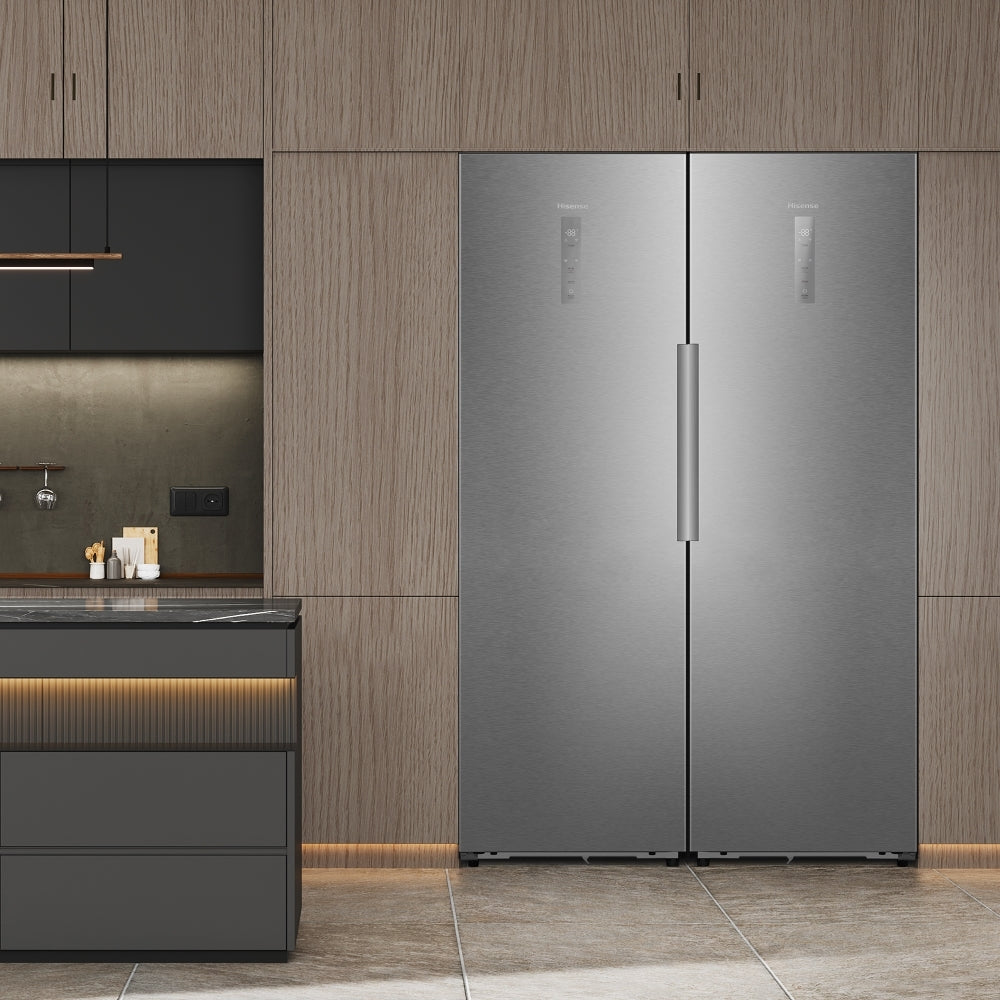 Hisense RL3K370SAIE Fridge - product image 14