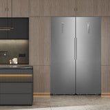 Hisense RL3K370SAIE Fridge - product image 14
