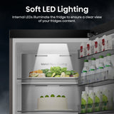 Hisense RL3K370SAIE Fridge - product image 19