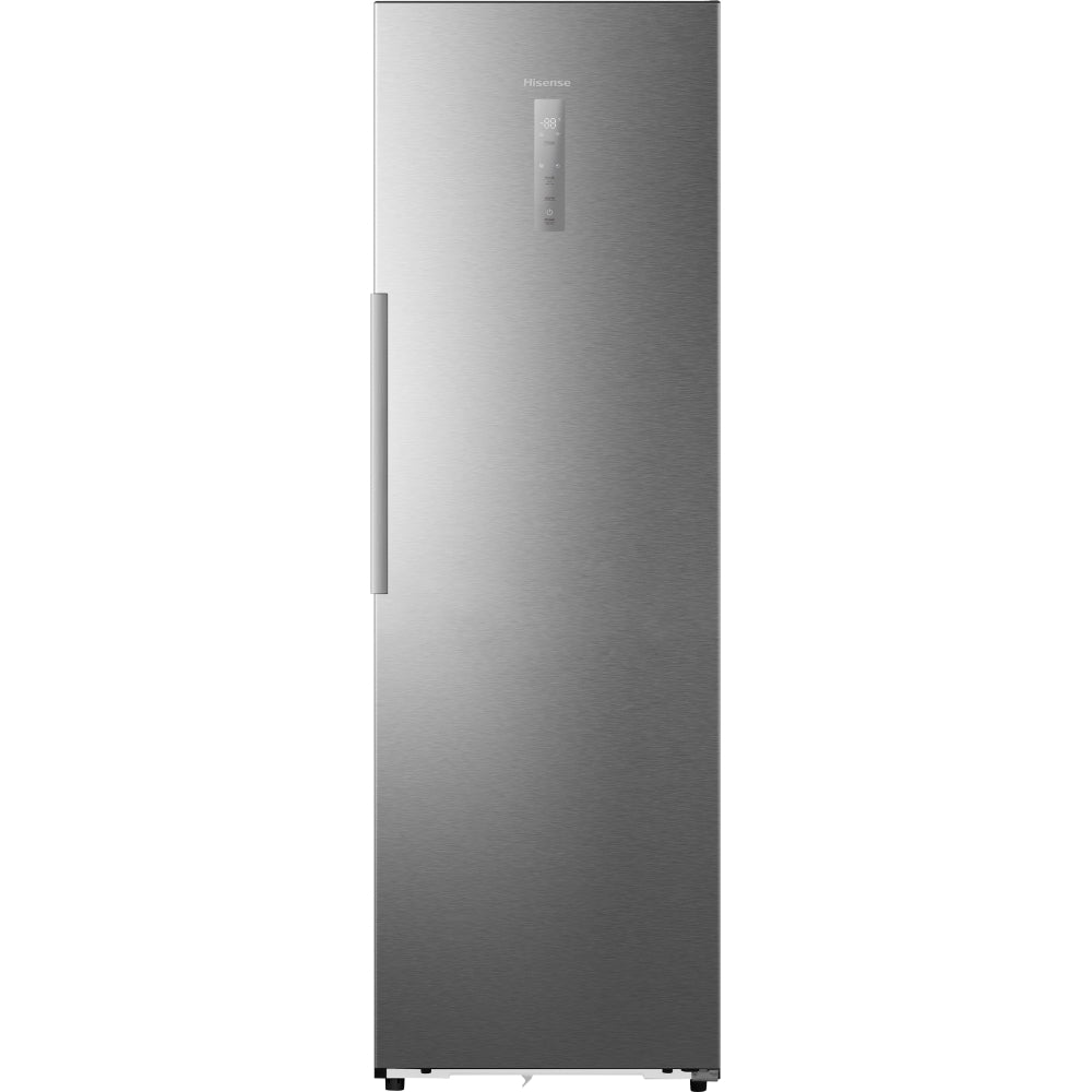Hisense RL3K370SAIE Fridge - product image 23