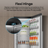 Hisense RL3K370SAIE Fridge - product image 10