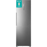 Hisense RL3K370SAIE Fridge - product image 1