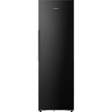 Hisense RL5K370GSFC Fridge - product image 2