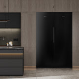 Hisense RL5K370GSFC Fridge - product image 15