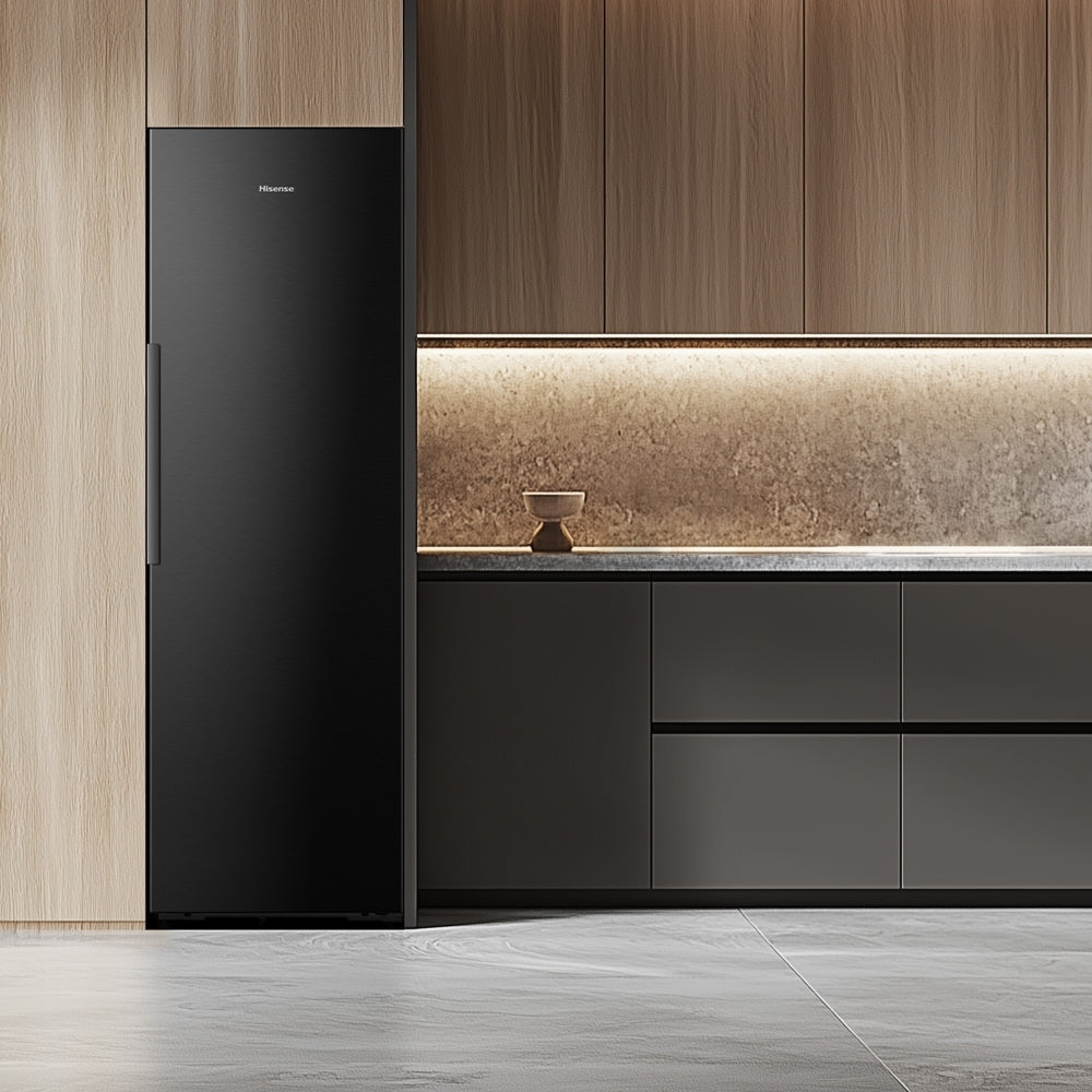 Hisense RL5K370GSFC Fridge - product image 16