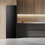 Hisense RL5K370GSFC Fridge - product image 16