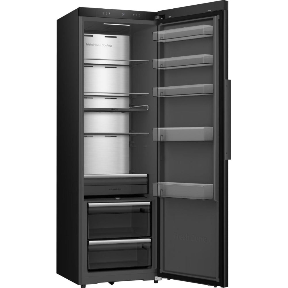 Hisense RL5K370GSFC Fridge - product image 17