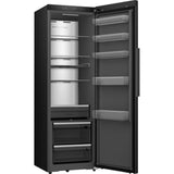 Hisense RL5K370GSFC Fridge - product image 17