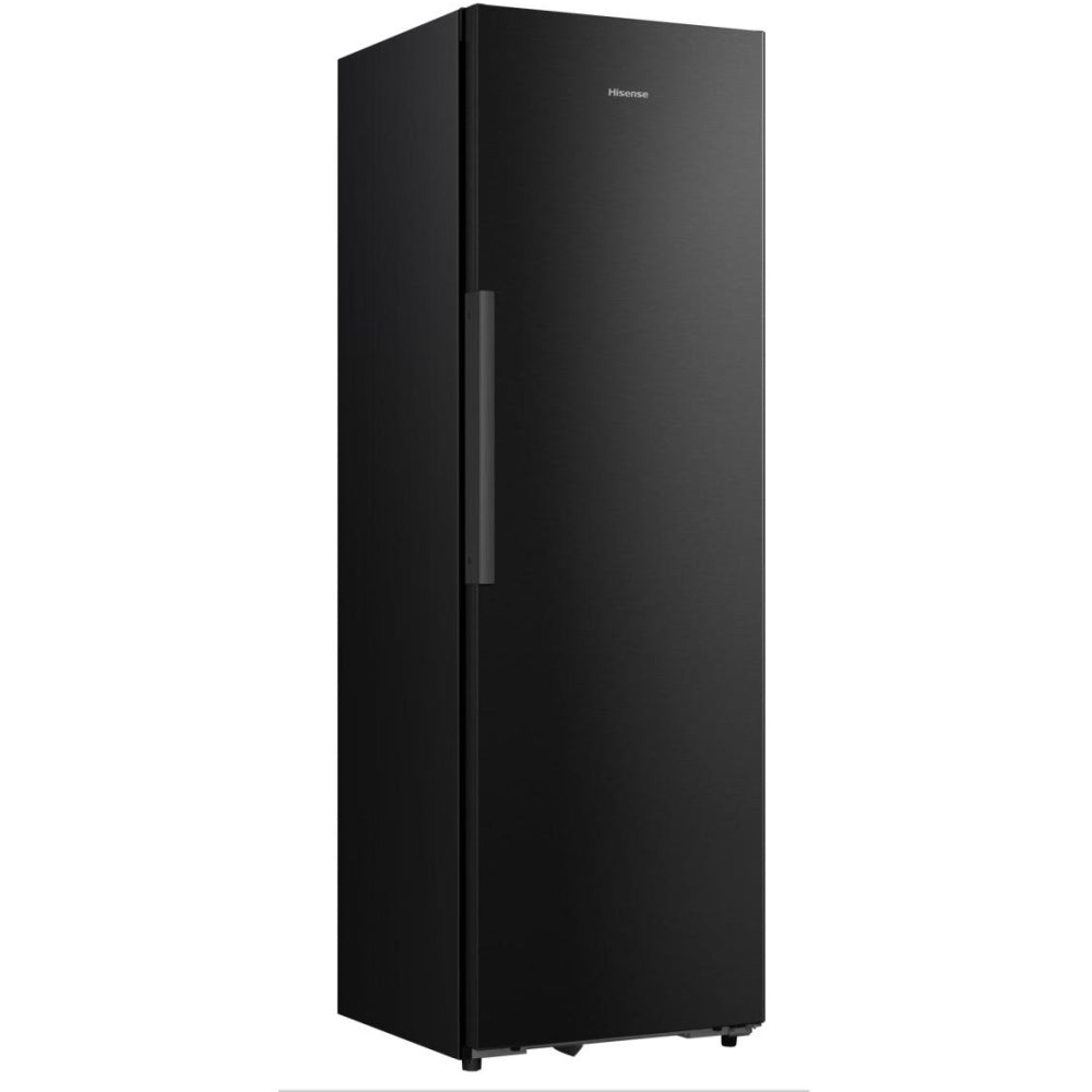 Hisense RL5K370GSFC Fridge - product image 18