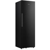 Hisense RL5K370GSFC Fridge - product image 18