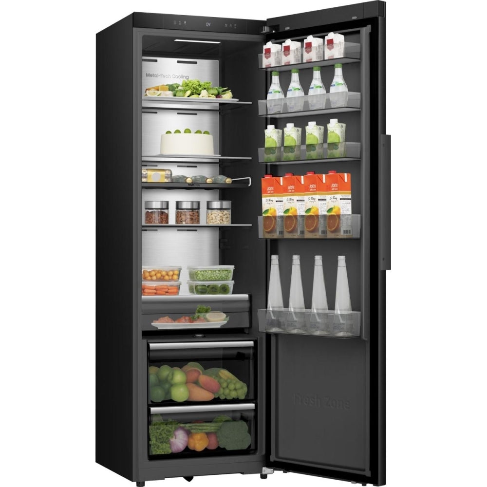 Hisense RL5K370GSFC Fridge - product image 19