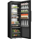 Hisense RL5K370GSFC Fridge - product image 19