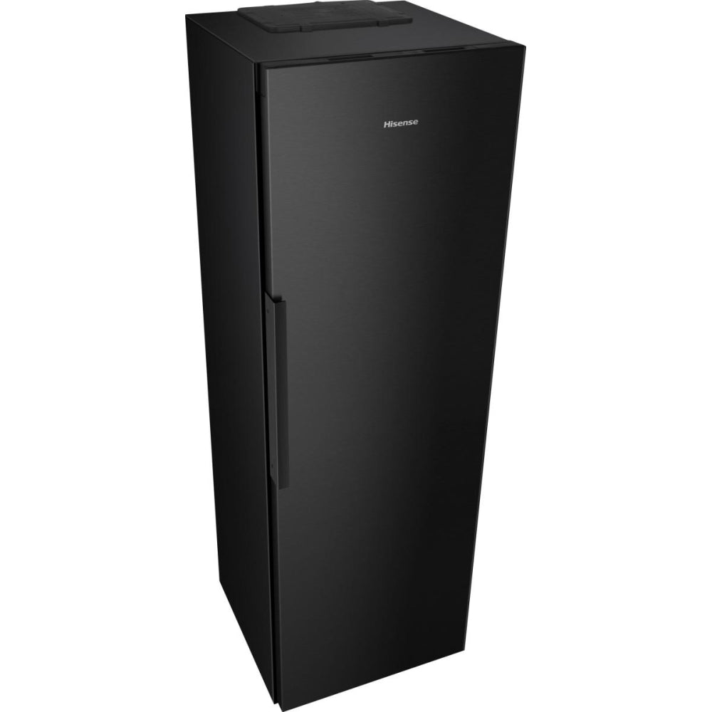 Hisense RL5K370GSFC Fridge - product image 20