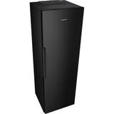 Hisense RL5K370GSFC Fridge - product image 20