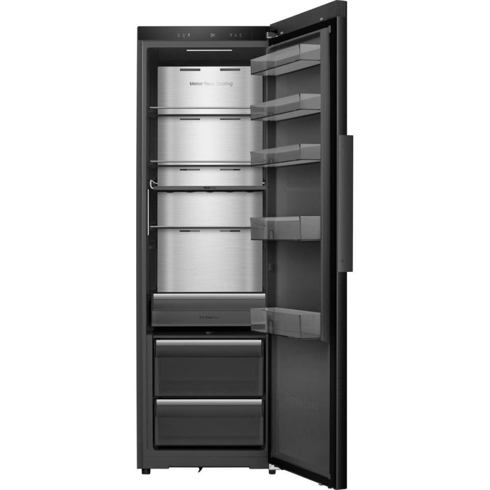 Hisense RL5K370GSFC Fridge - product image 21