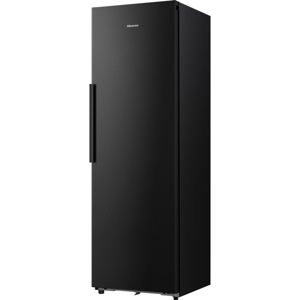 Hisense RL5K370GSFC Fridge - product image 22