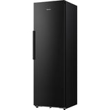 Hisense RL5K370GSFC Fridge - product image 22