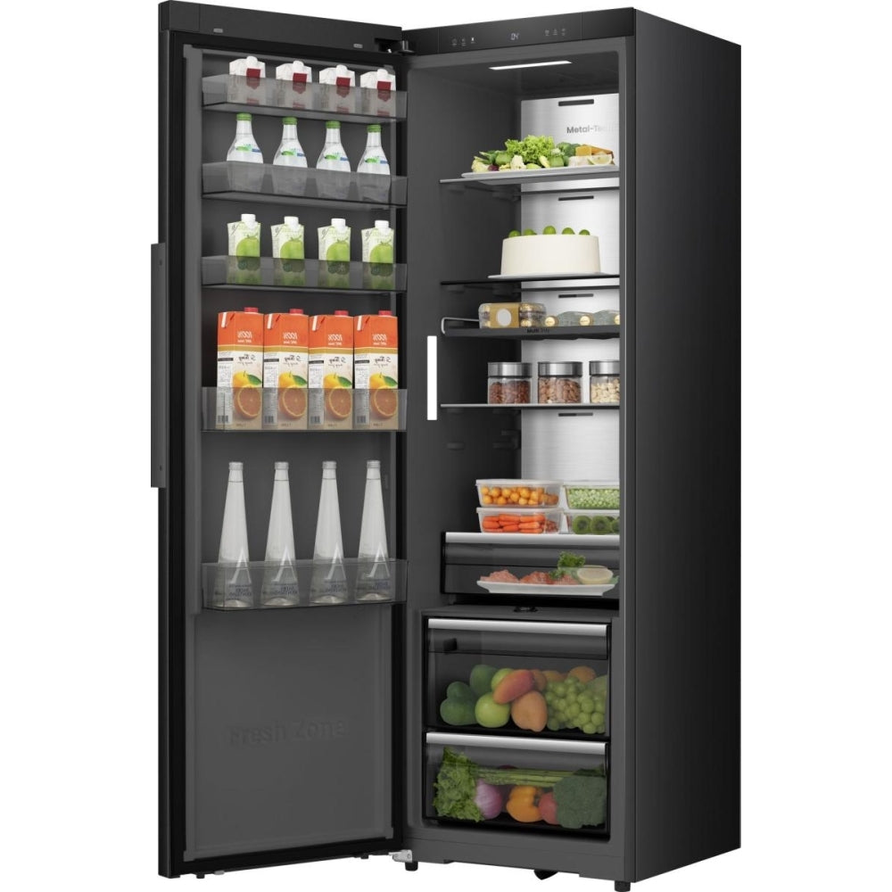 Hisense RL5K370GSFC Fridge - product image 23