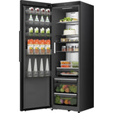 Hisense RL5K370GSFC Fridge - product image 23