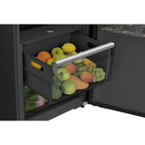 Hisense RL5K370GSFC Fridge - product image 24