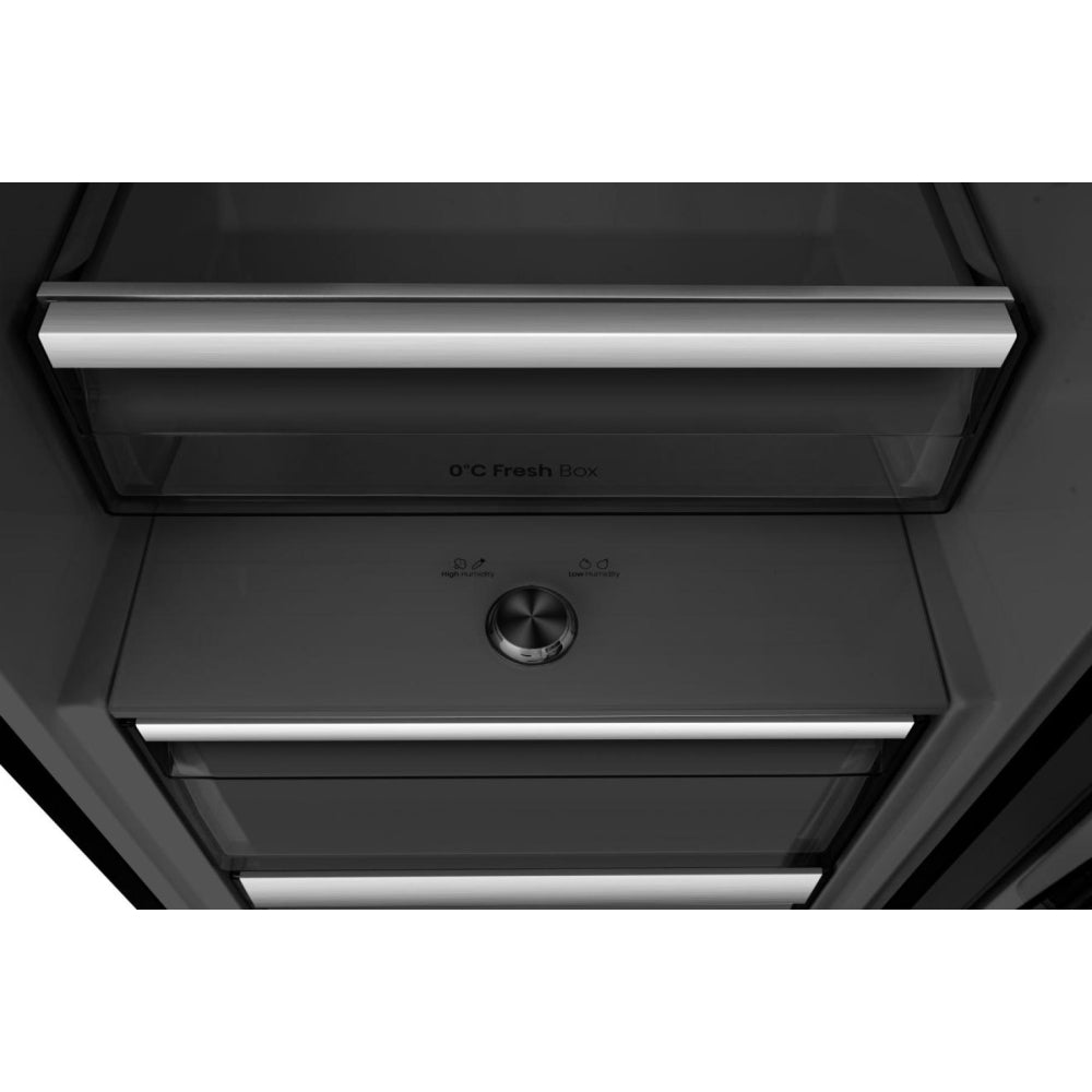 Hisense RL5K370GSFC Fridge - product image 25