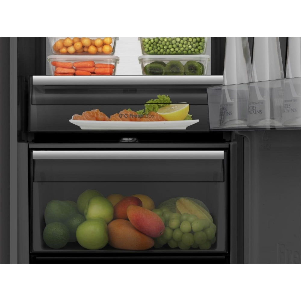 Hisense RL5K370GSFC Fridge - product image 26